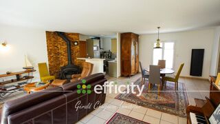  Maison à vendre 5 pièces 112 m²