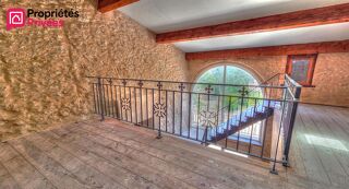  Maison à vendre 12 pièces 255 m²