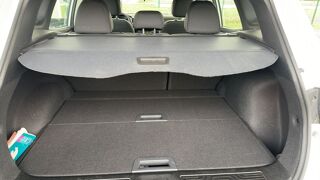 Kadjar 1.2 TCe 130 EDC7 Zen - Premi&egrave;re main Entretien constructeur 2018 occasion 17000 La Rochelle