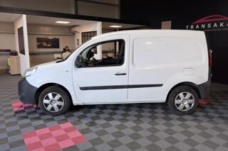 Kangoo Express Phase 2 1.5 dCi Energy 520kg S&S 90 cv 2016 occasion 85190 Venansault