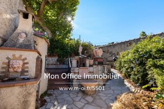  Maison � vendre 7 pi�ces 120 m�