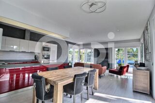  Maison � vendre 6 pi�ces 214 m�