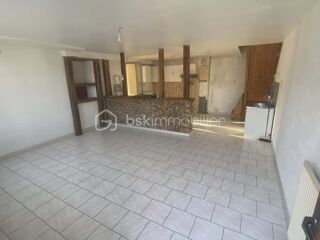  Maison � vendre 5 pi�ces 103 m�