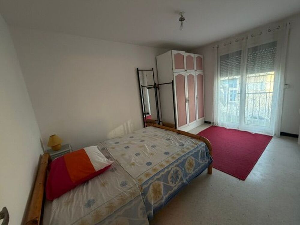 Location Appartement Appartement de 43m2 à louer sur La Garde La garde