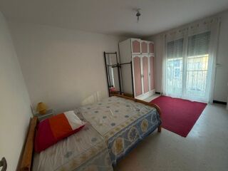  Appartement à louer 2 pièces 43 m²