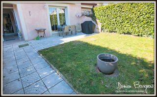  Maison à louer 6 pièces 137 m² Gex
