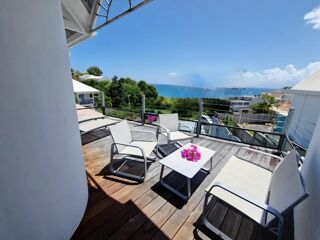  Villa à vendre 3 pièces 100 m²