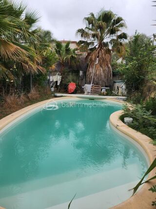  Maison � vendre 4 pi�ces 92 m�