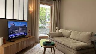  Appartement � louer 2 pi�ces 57 m�