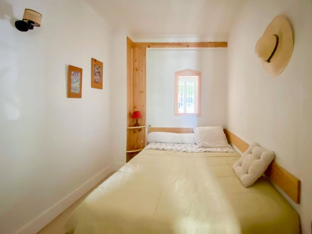 Location Appartement Appartement de 42m2 à louer sur Le Havre Le havre