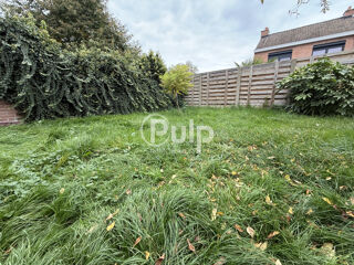  Maison � vendre 5 pi�ces 83 m�