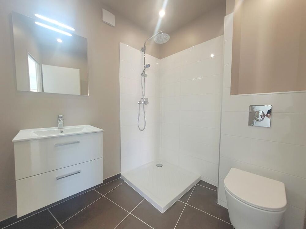 à vendre  Villa Bandol (83150)