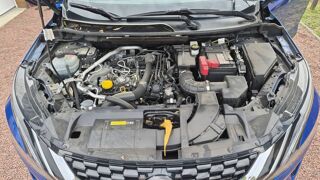 Qashqai 1.3 DIG-T 158 MHEV X-Tronic N Connecta 2022 occasion 72000 Le Mans