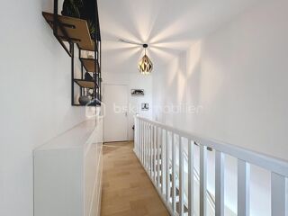  Duplex/triplex � vendre 4 pi�ces 74 m�