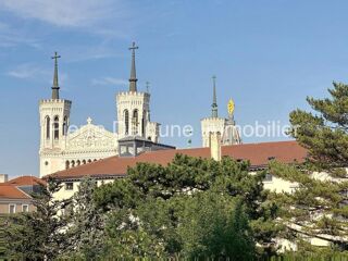  Appartement � vendre 6 pi�ces 148 m�