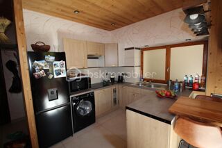  Appartement � louer 2 pi�ces 40 m�