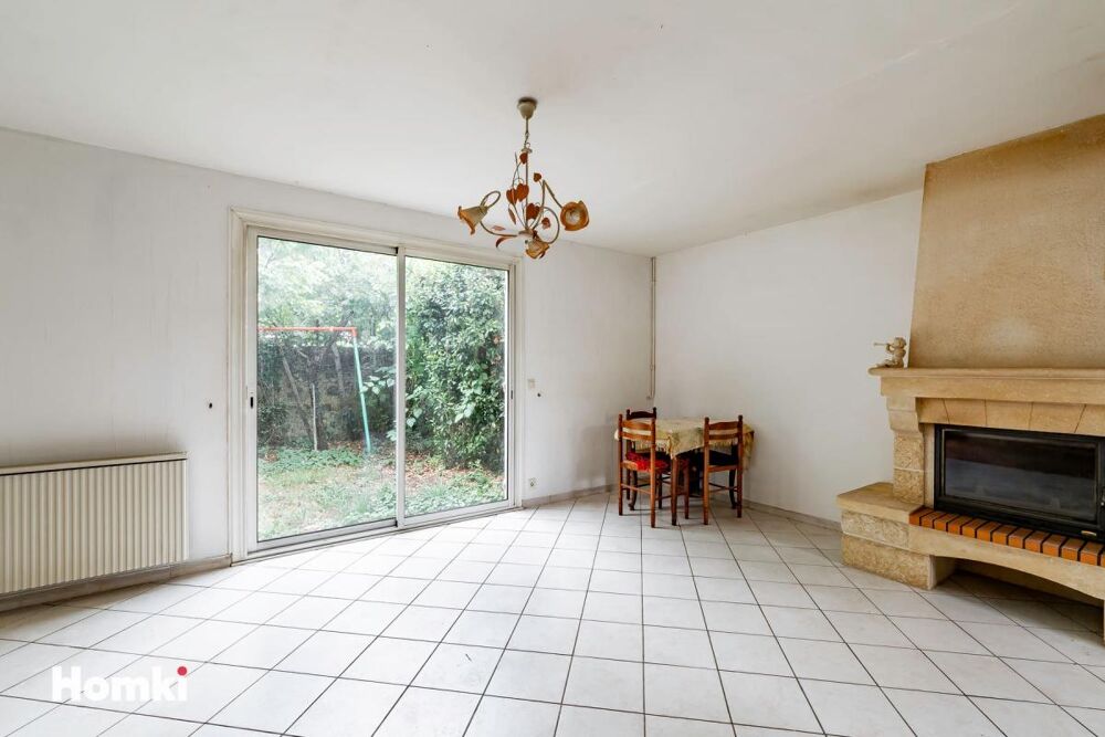 Vente Maison Maison/Villa T5 de 98 m² à Libourne 33500 Libourne