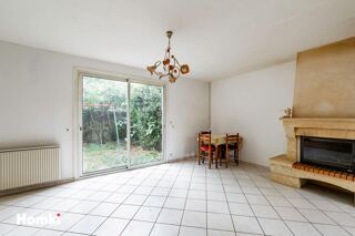  Maison à vendre 5 pièces 98 m²