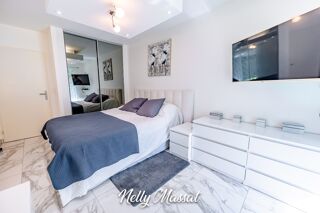  Maison � vendre 5 pi�ces 129 m�