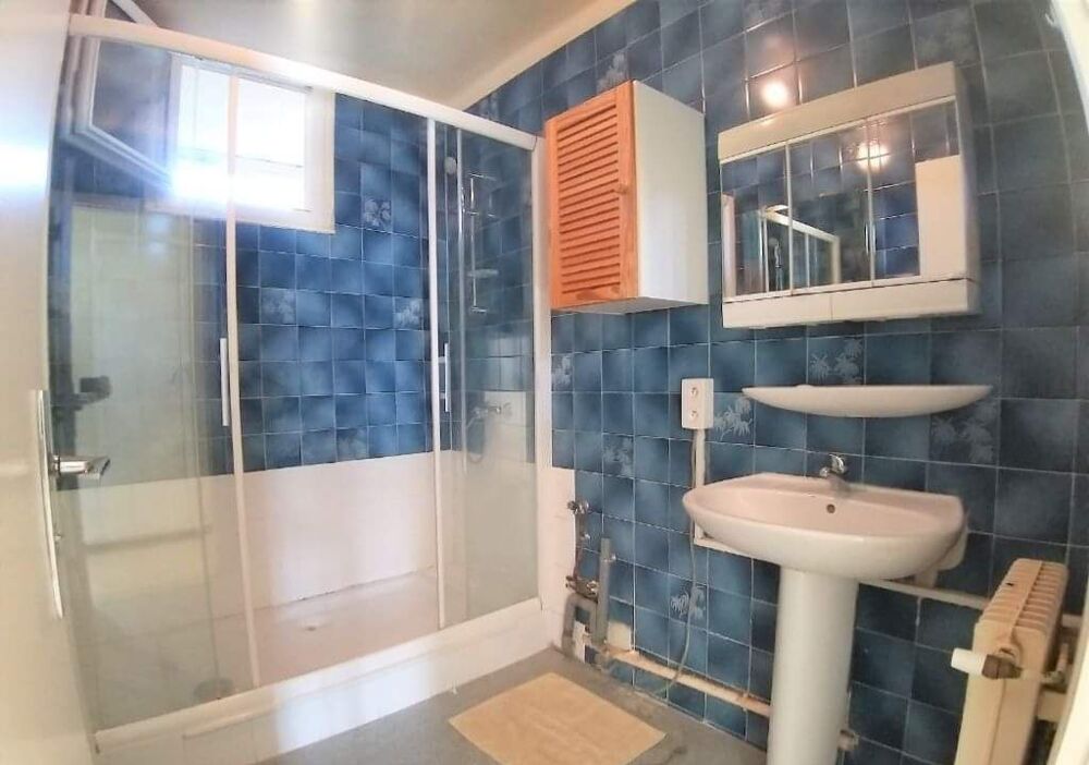 Location Appartement Appartement de 72m2 à louer sur Donzère Donzere