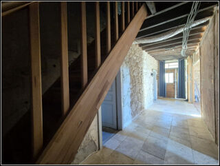  Maison � vendre 7 pi�ces 185 m�