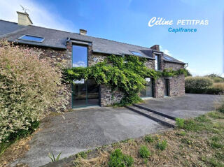  Maison � vendre 7 pi�ces 175 m�