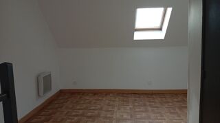  Maison  louer 2 pices 35 m