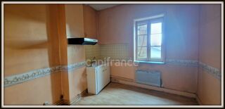  Immeuble à vendre 6 pièces 107 m²
