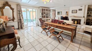  Maison � vendre 7 pi�ces 155 m�