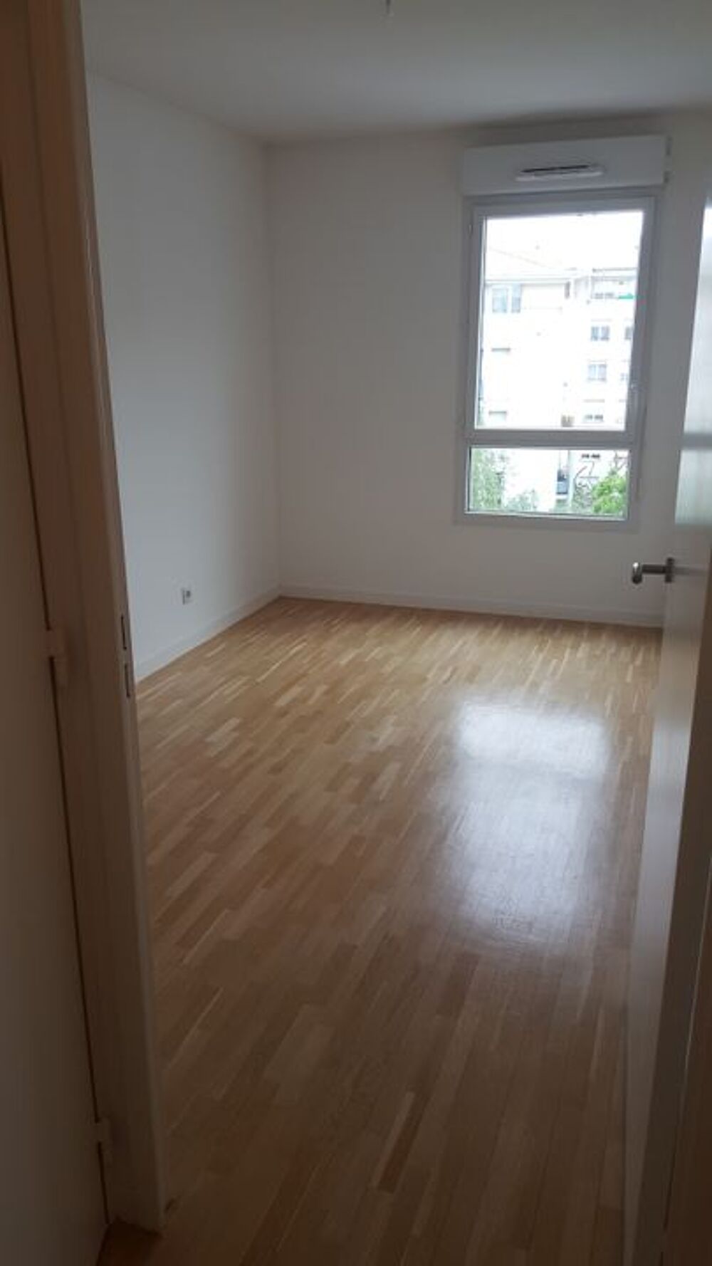 Location Appartement Appartement de 82m2 à louer sur Cachan Cachan