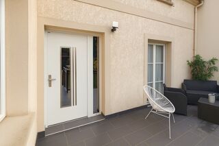  Maison à vendre 6 pièces 145 m²