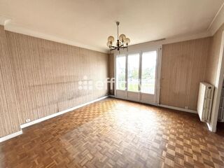  Maison  vendre 5 pices 122 m