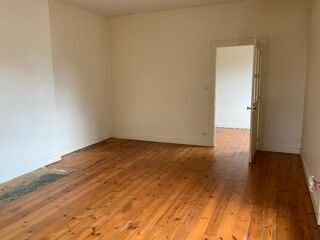  Maison � vendre 5 pi�ces 163 m�