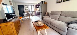  Maison � vendre 3 pi�ces 75 m�