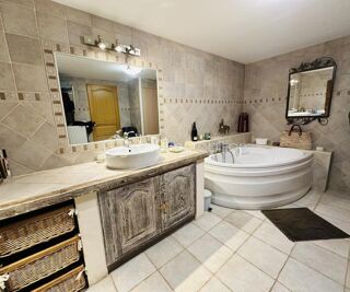  Maison à vendre 5 pièces 138 m²
