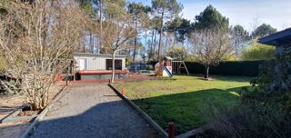  Villa � vendre 5 pi�ces 139 m�