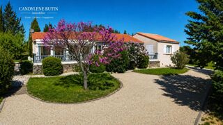  Villa à vendre 6 pièces 152 m²