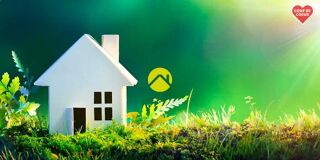  Terrain  vendre 736 m