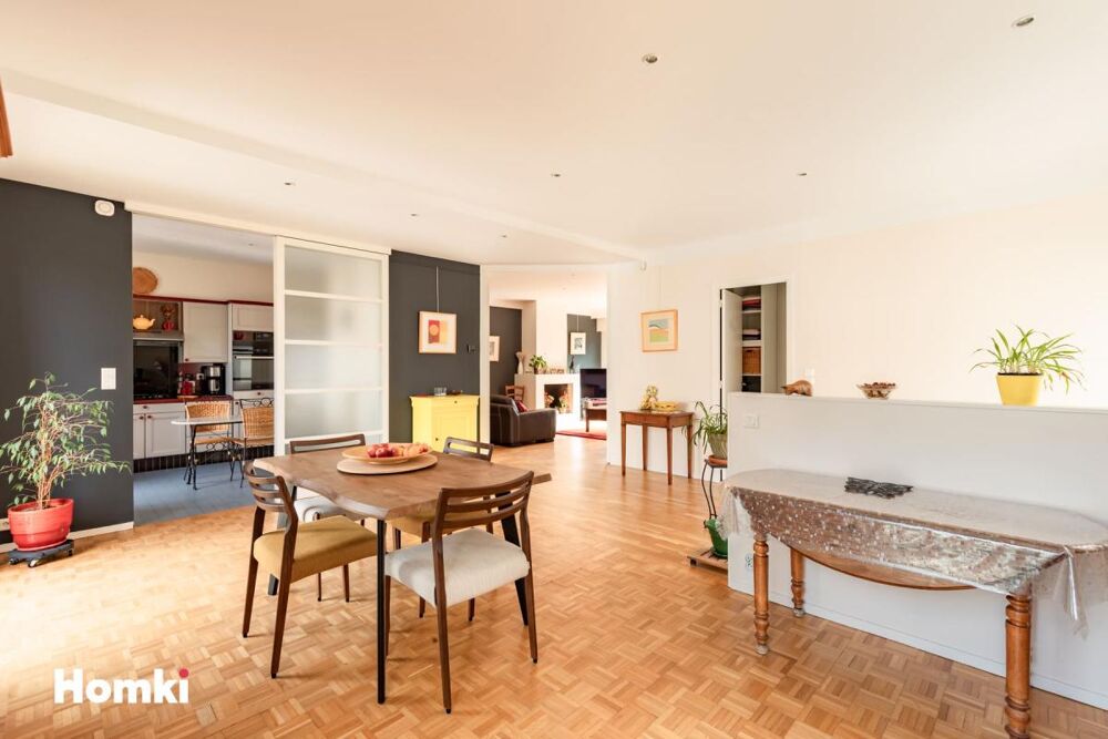 Maison 7 pièces 160 m² · à Toulouse · 160 m² · 850 000 €
