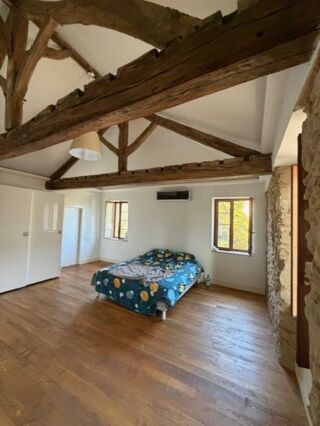  Maison � vendre 7 pi�ces 300 m�