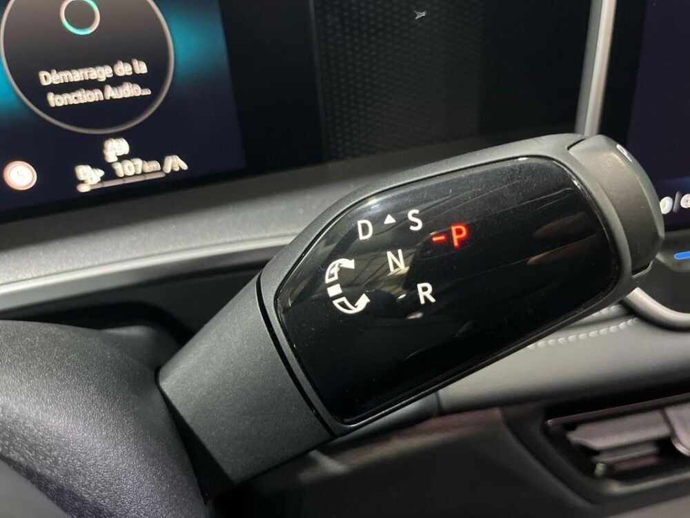 Tayron 1.5 eHybrid 204ch DSG6 5pl VW Edition 2025 occasion 31100 Toulouse