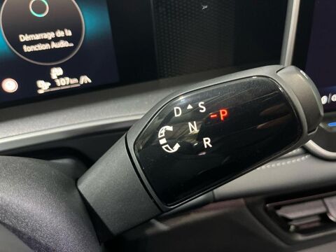 Tayron 1.5 eHybrid 204ch DSG6 5pl VW Edition 2025 occasion 31100 Toulouse