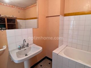  Appartement � vendre 5 pi�ces 119 m�