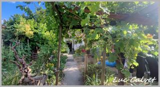  Immeuble � vendre 6 pi�ces 350 m�