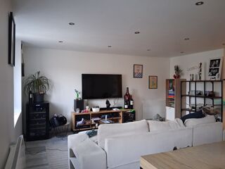  Appartement � vendre 3 pi�ces 70 m�