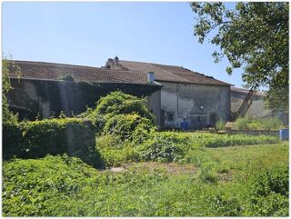  Maison � vendre 5 pi�ces 112 m�