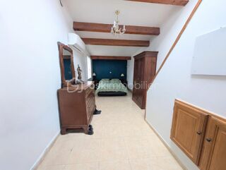  Villa � vendre 5 pi�ces 100 m�