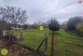  Maison � vendre 5 pi�ces 104 m�