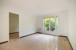  Appartement à vendre 3 pièces 56 m²