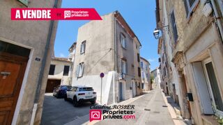 Maison � vendre 4 pi�ces 120 m�